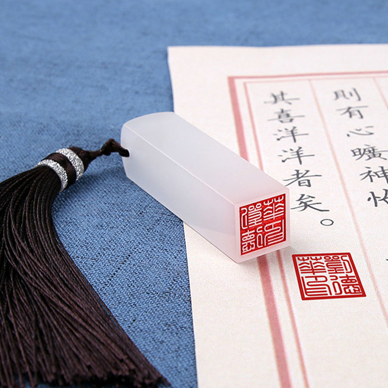 Clear Name Stamps Customized R - Resin Art Pen 리뷰 및 가격