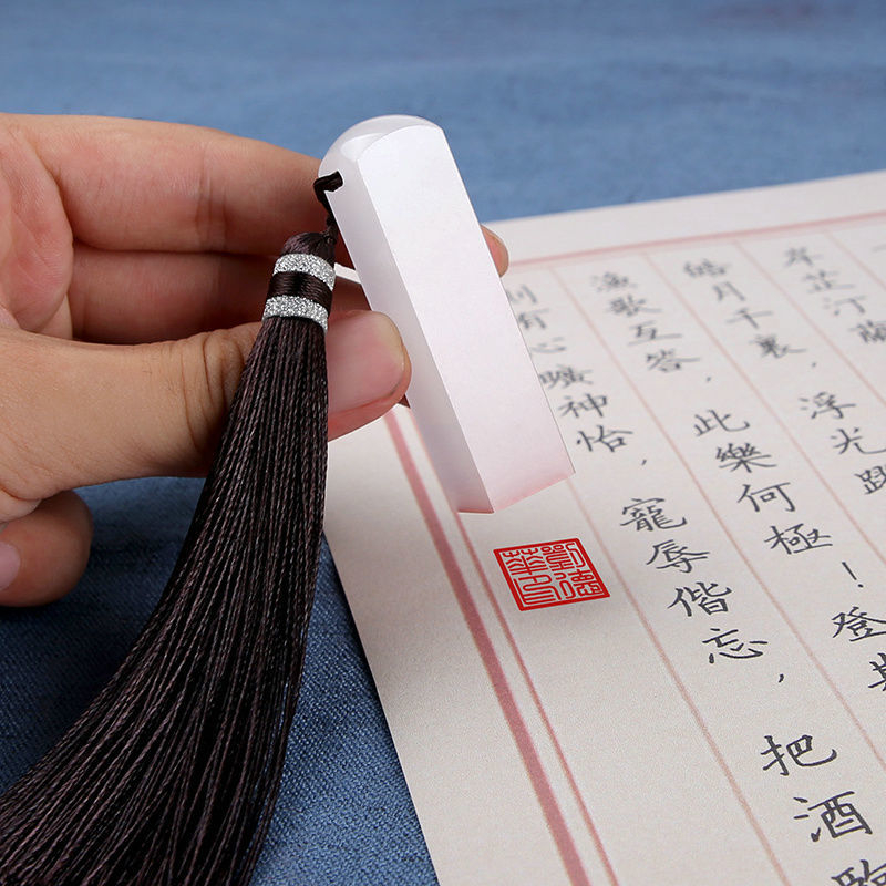 Clear Name Stamps Customized R - Resin Art Pen 리뷰 및 가격