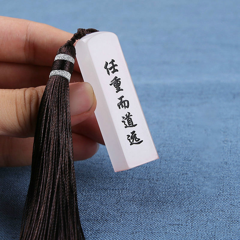 Clear Name Stamps Customized R - Resin Art Pen 리뷰 및 가격