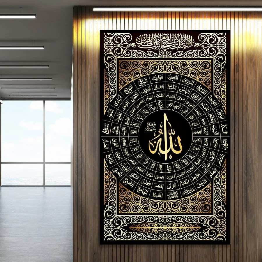 Diamond Mosaic Religion Pictur - Resin Art Quran 리뷰 및 가격