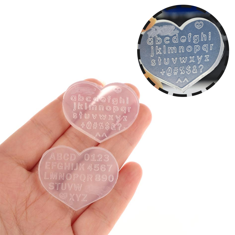 1/3PCS Resin Art Decoration Un - Resin Art Earrings Design 리뷰 및 가격