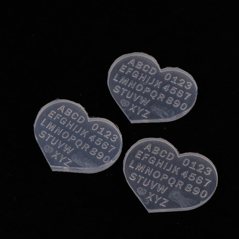 1/3PCS Resin Art Decoration Un - Resin Art Earrings Design 리뷰 및 가격