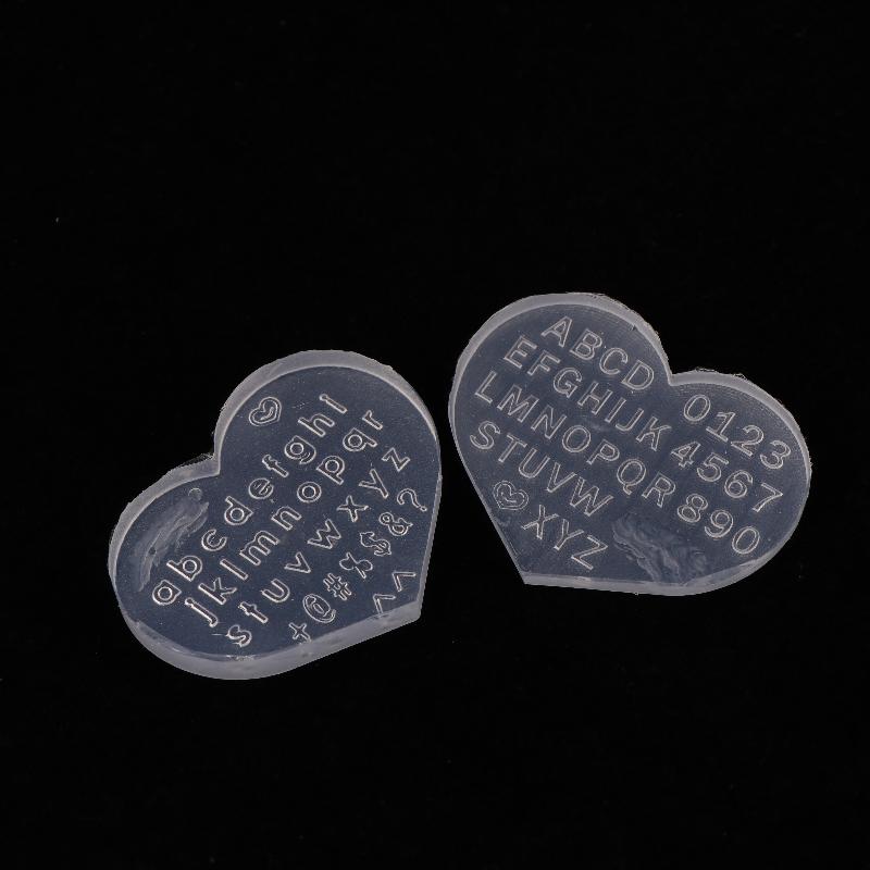 1/3PCS Resin Art Decoration Un - Resin Art Earrings Design 리뷰 및 가격