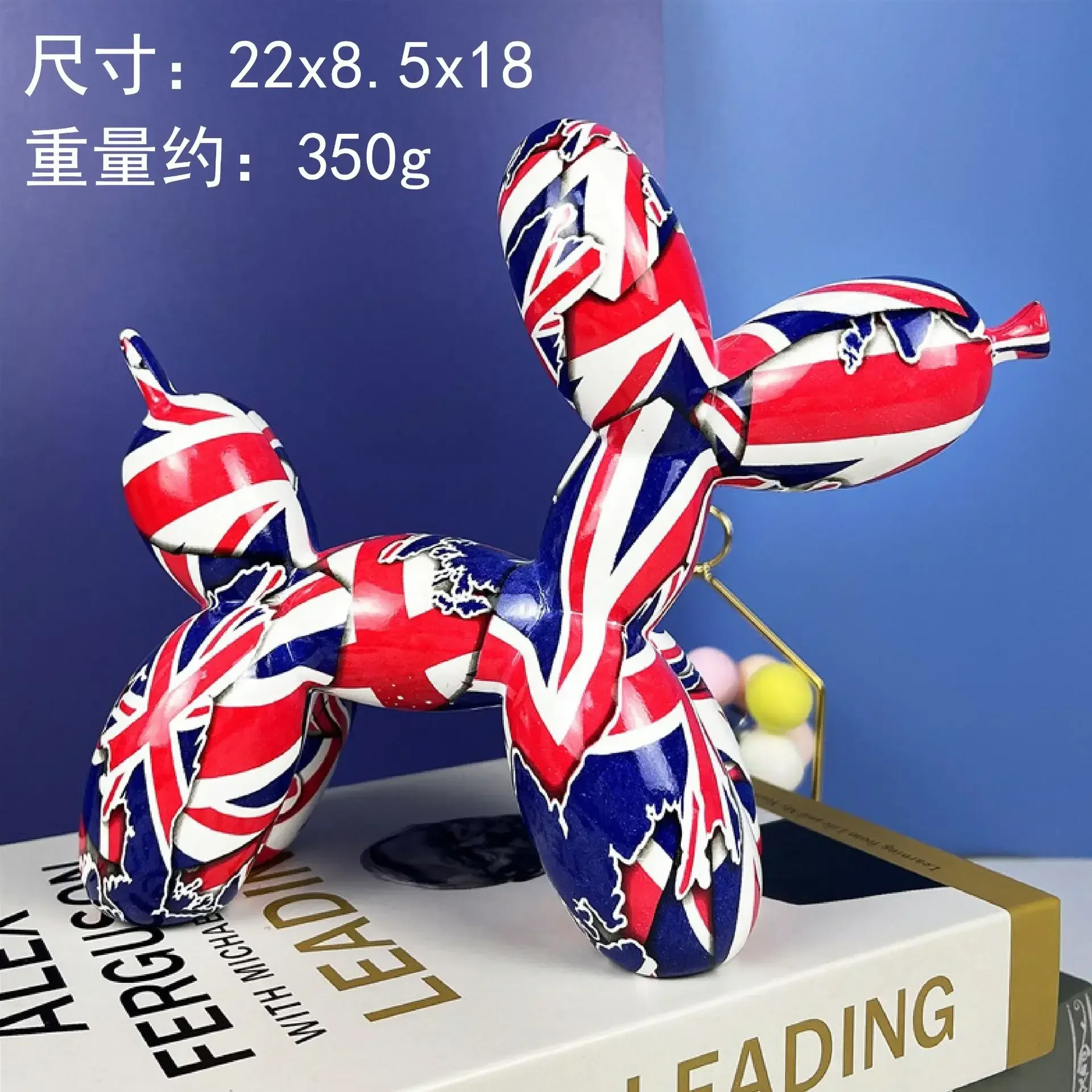Nordic Modern Art Resin Graffi - Resin Art Anniversary Gift 리뷰 및 가격