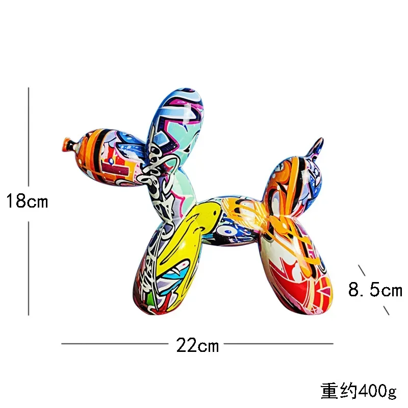 Nordic Modern Art Resin Graffi - Resin Art Anniversary Gift 리뷰 및 가격