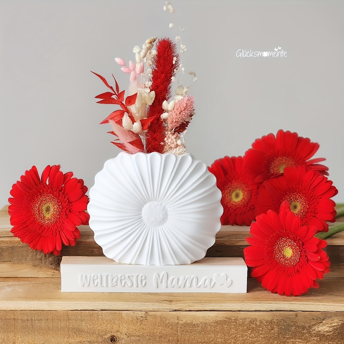Irregular Half-Circle Silicone - Resin Art Stand 리뷰 및 가격