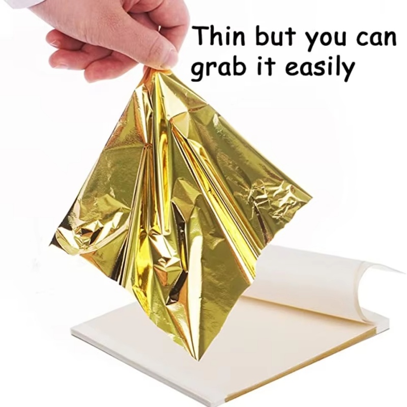 100pcs Imitation Gold Sliver C - Resin Art Anniversary Gift 리뷰 및 가격