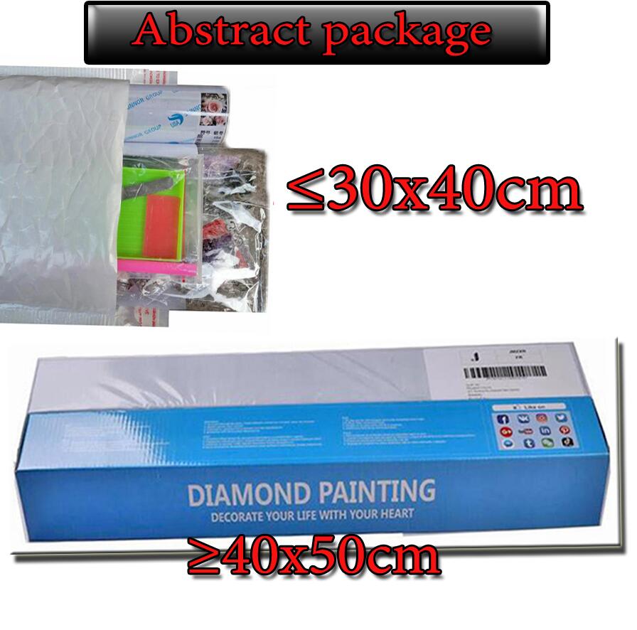 Diamond Mosaic drill Muslim Is - Resin Art Quran 리뷰 및 가격