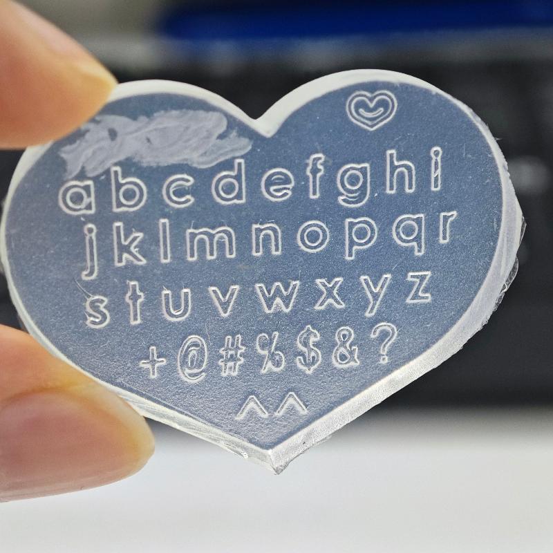 1/3PCS Art Decoration Universa - Resin Art Earrings Design 리뷰 및 가격