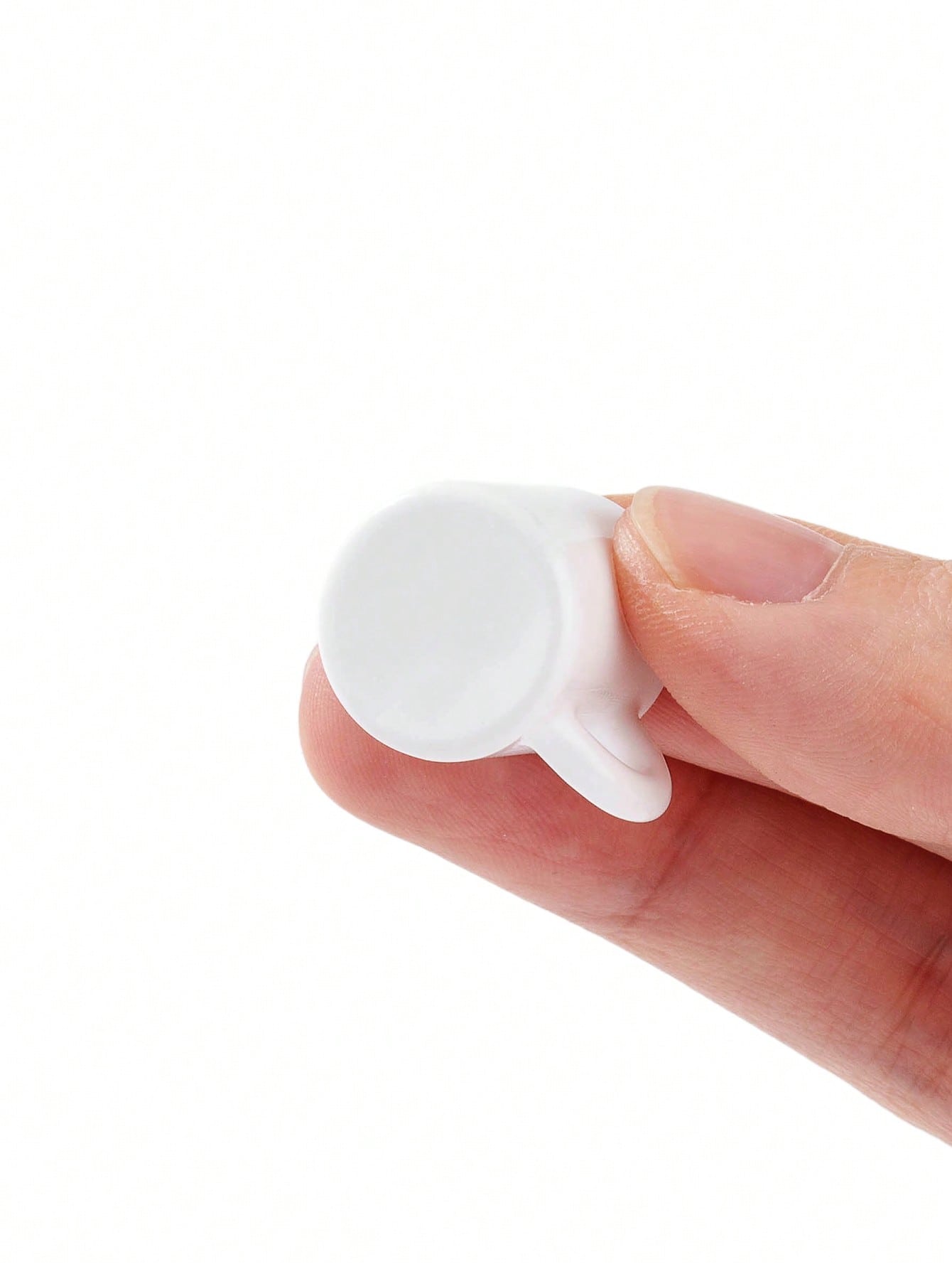 10pcs Dollhouse Miniature Whit - Resin Art Toys 리뷰 및 가격