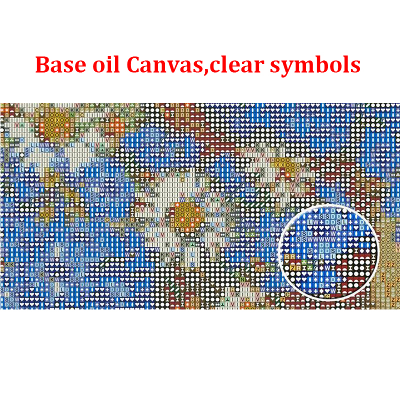 Diamond Embroidery Picture Mus - Resin Art Quran 리뷰 및 가격