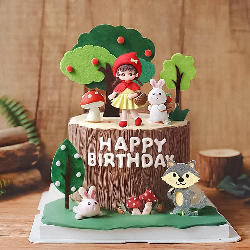 Baking Cake Decoration Kids Gi - Resin Art Alphabet 리뷰 및 가격