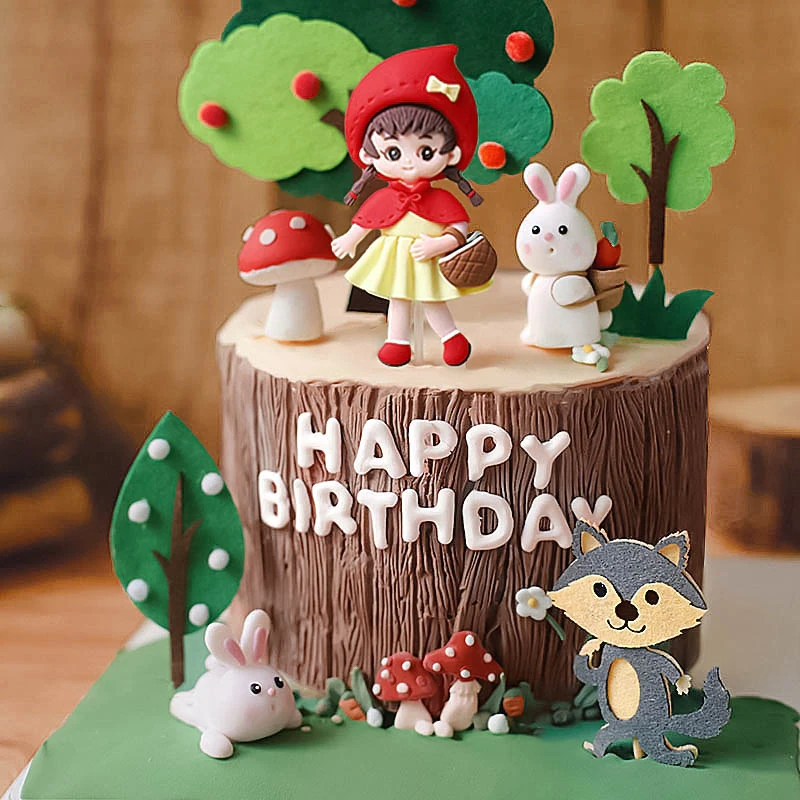 Baking Cake Decoration Kids Gi - Resin Art Alphabet 리뷰 및 가격