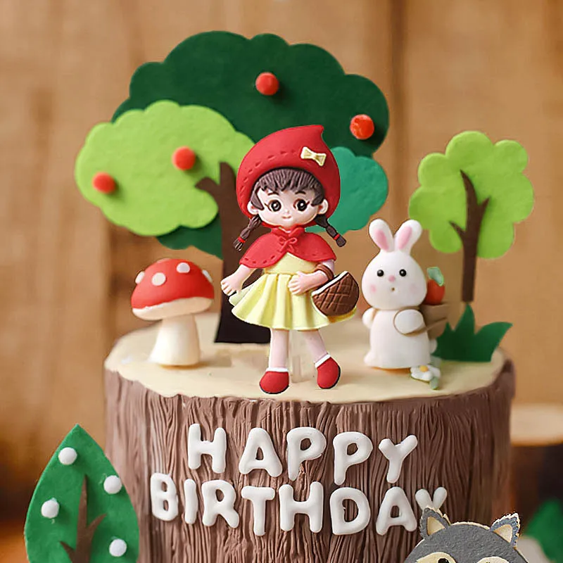 Baking Cake Decoration Kids Gi - Resin Art Alphabet 리뷰 및 가격