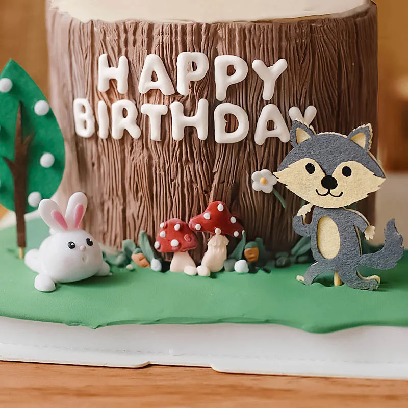 Baking Cake Decoration Kids Gi - Resin Art Alphabet 리뷰 및 가격