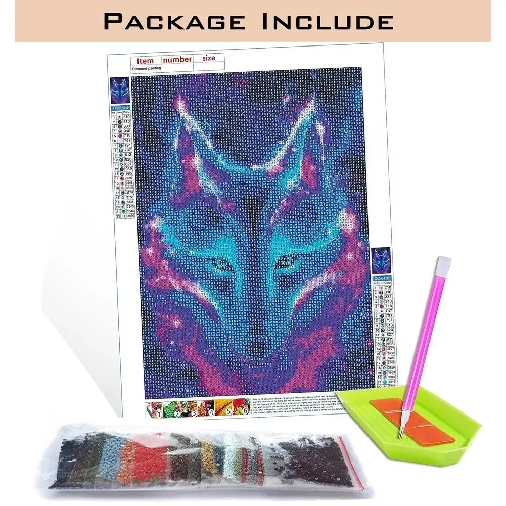Autism Awareness Posters 5D Ad - Resin Art Quote 리뷰 및 가격