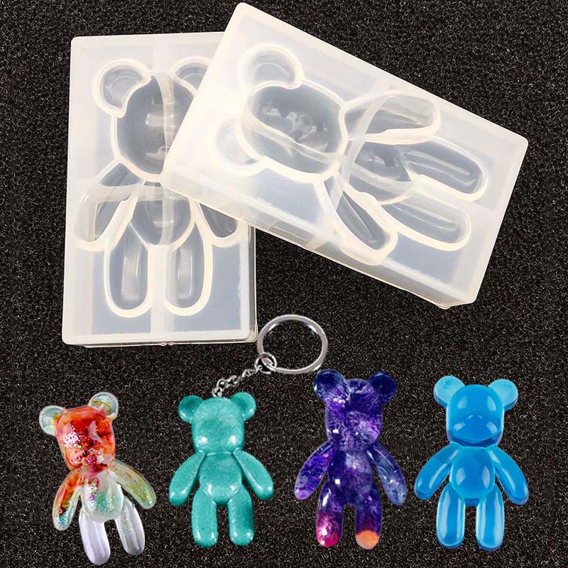 DIY Crystal Epoxy Resin Kit wi - Resin Art Stand 리뷰 및 가격